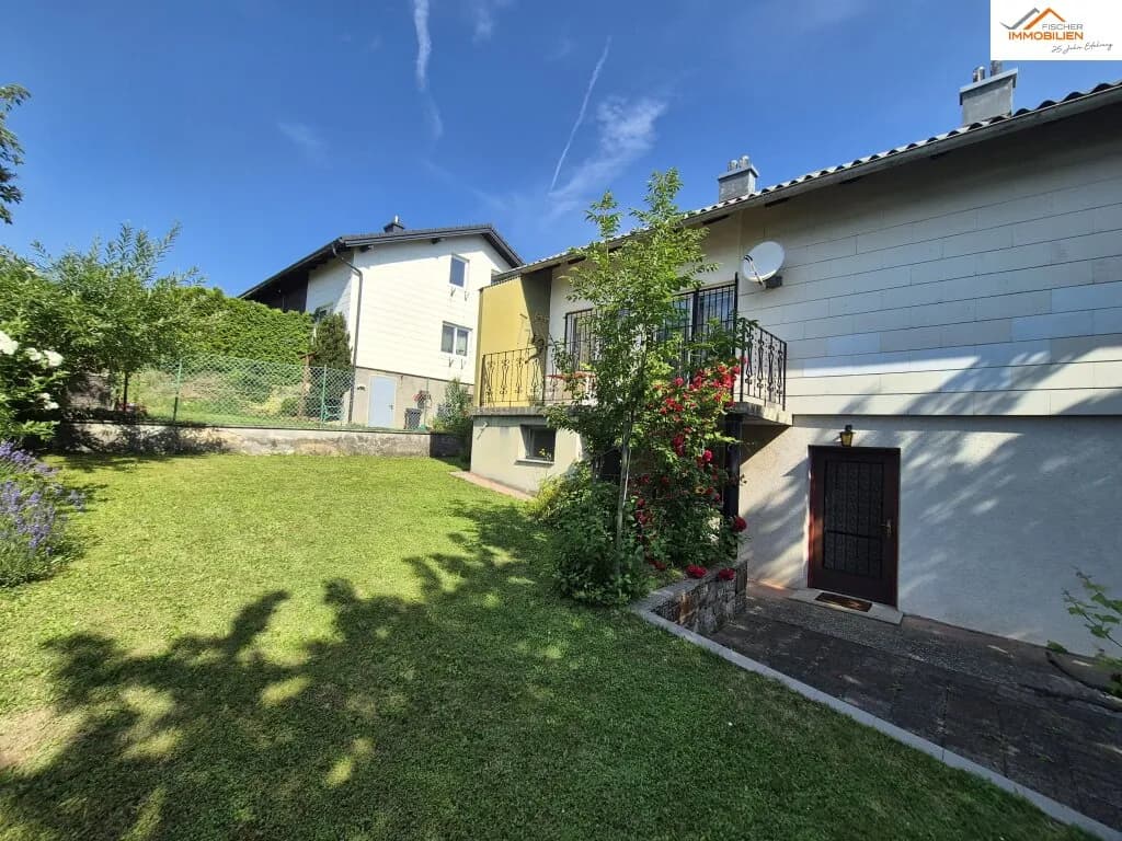 6-Zimmer-Haus kaufen in Neunkirchen – 86 m², € 179.000 – Bild 7 von 20