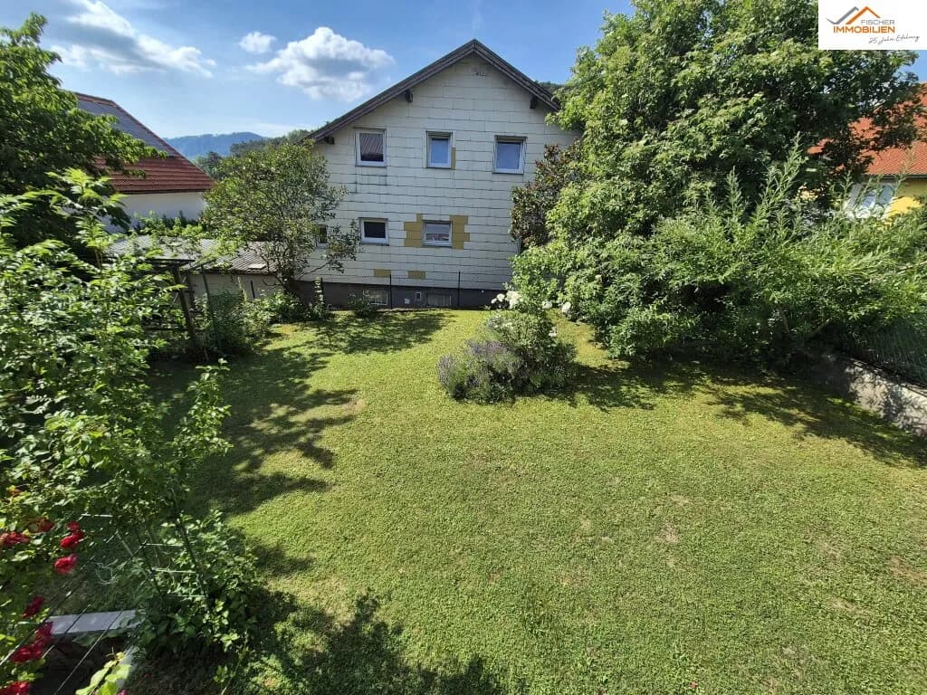 6-Zimmer-Haus kaufen in Neunkirchen – 86 m², € 179.000 – Bild 9 von 20
