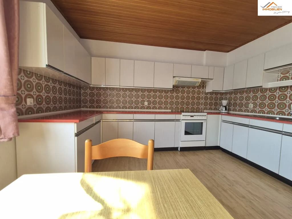 6-Zimmer-Haus kaufen in Neunkirchen – 86 m², € 179.000 – Bild 12 von 20