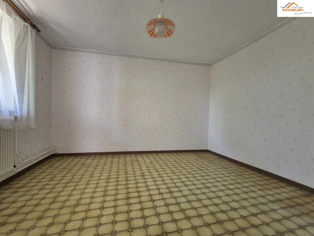 6-Zimmer-Haus kaufen in Neunkirchen – 86 m², € 179.000 – Bild 14 von 20