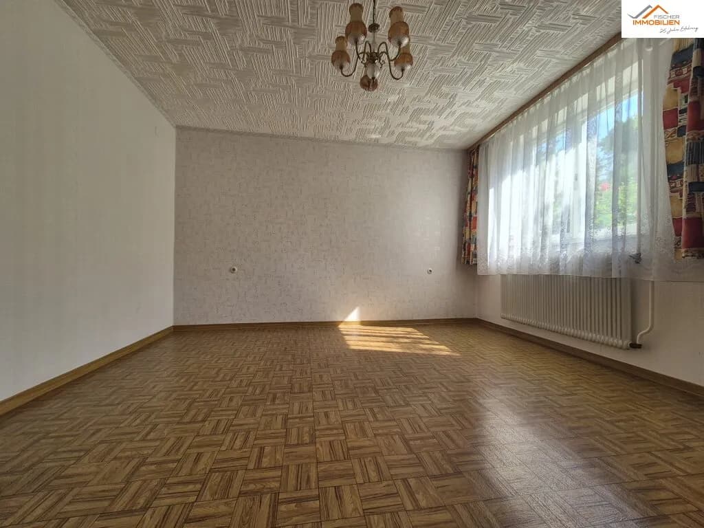 6-Zimmer-Haus kaufen in Neunkirchen – 86 m², € 179.000 – Bild 16 von 20