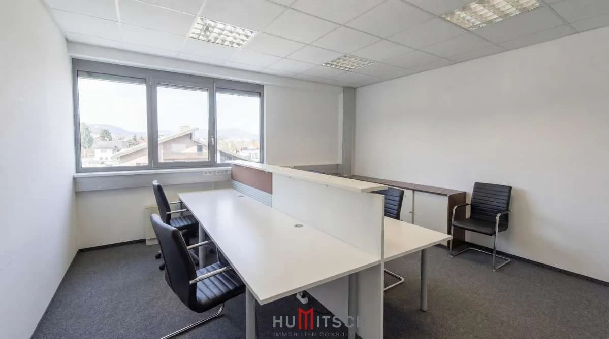 Gewerbeimmobilie mieten in Graz-Umgebung – 205 m² – Bild 2 von 9