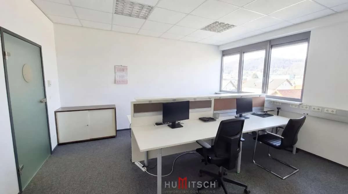 Gewerbeimmobilie mieten in Graz-Umgebung – 205 m² – Bild 3 von 9