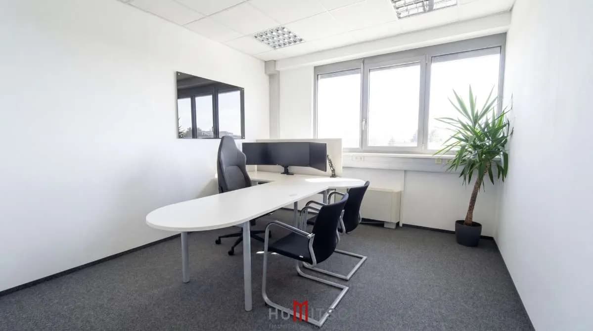 Gewerbeimmobilie mieten in Graz-Umgebung – 205 m² – Bild 4 von 9