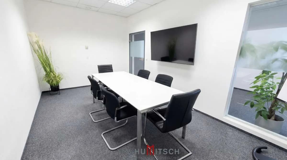 Gewerbeimmobilie mieten in Graz-Umgebung – 205 m² – Bild 5 von 9