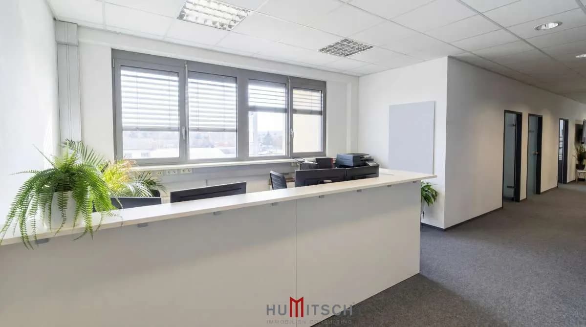 Gewerbeimmobilie mieten in Graz-Umgebung – 205 m² – Bild 7 von 9