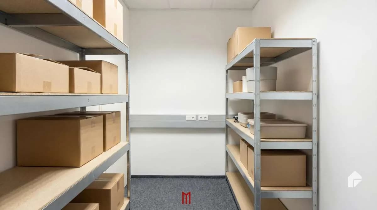 Gewerbeimmobilie mieten in Graz-Umgebung – 205 m² – Bild 9 von 9