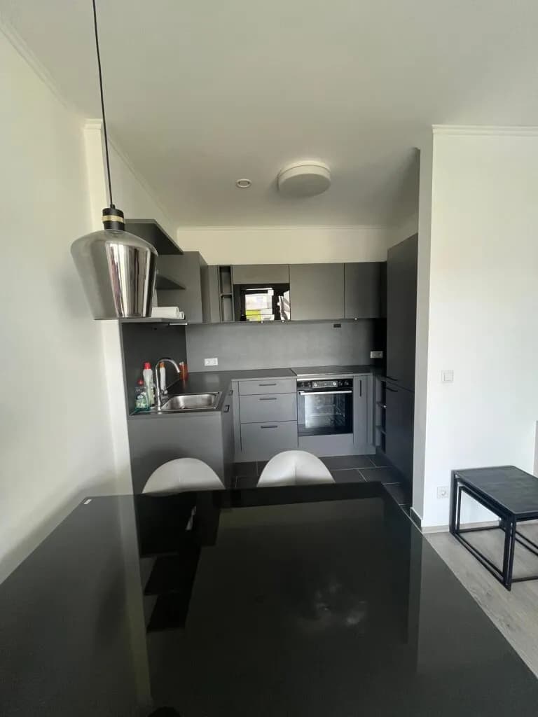 2-Zimmer-Wohnung mieten in Baden – 42,51 m², € 719 – Bild 4 von 19