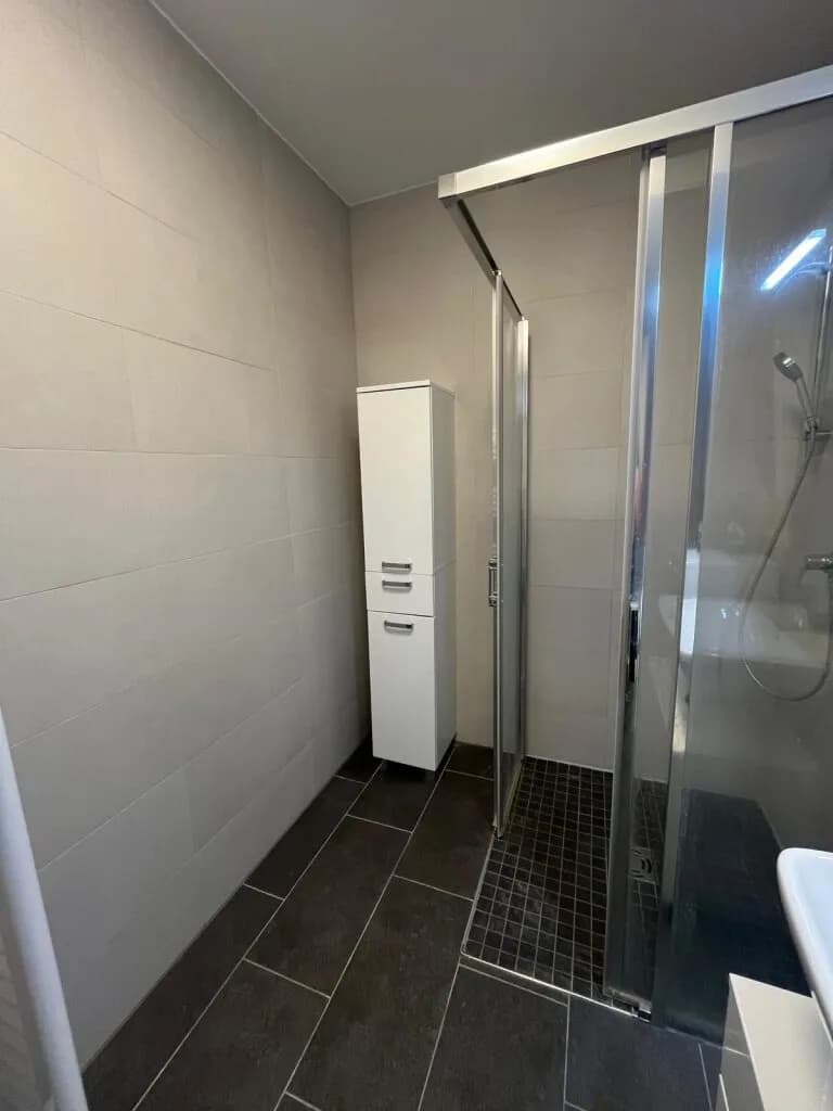 2-Zimmer-Wohnung mieten in Baden – 42,51 m², € 719 – Bild 9 von 19