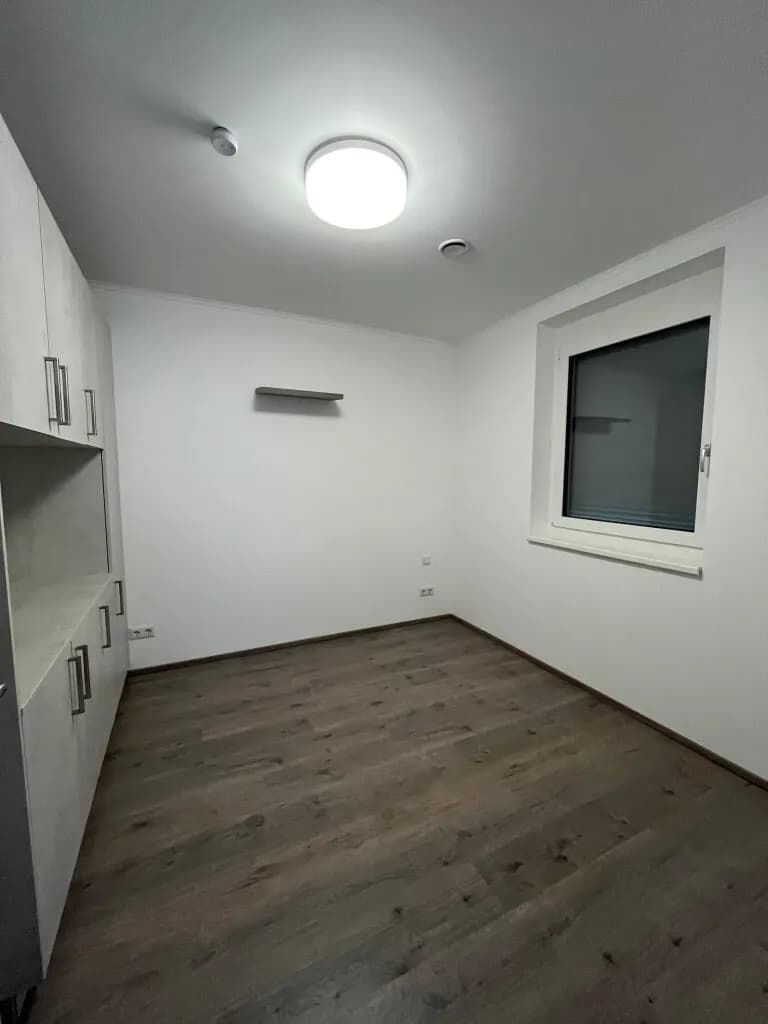 2-Zimmer-Wohnung mieten in Baden – 42,51 m², € 719 – Bild 10 von 19