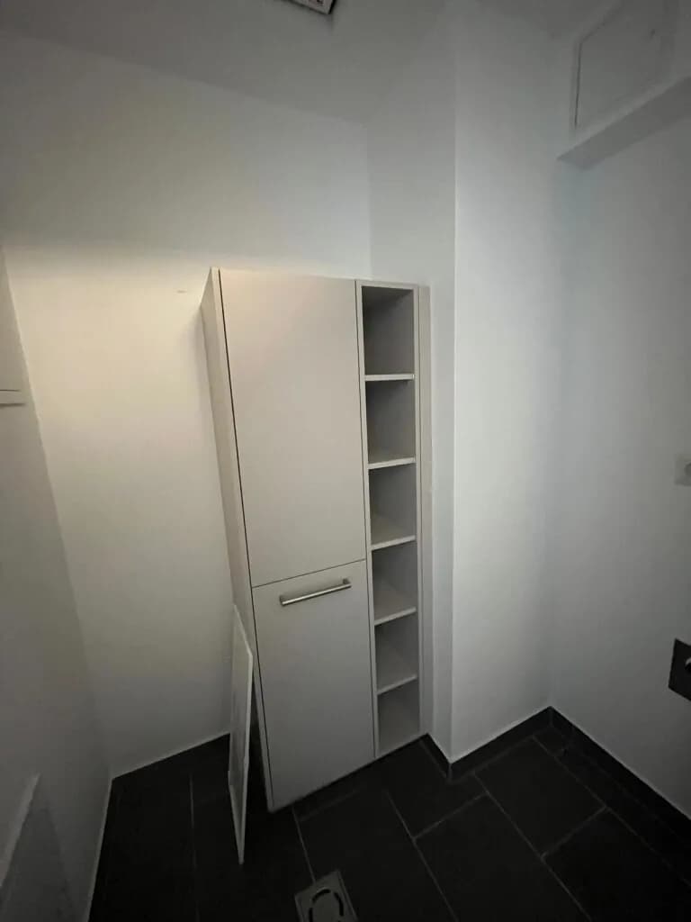 2-Zimmer-Wohnung mieten in Baden – 42,51 m², € 719 – Bild 11 von 19