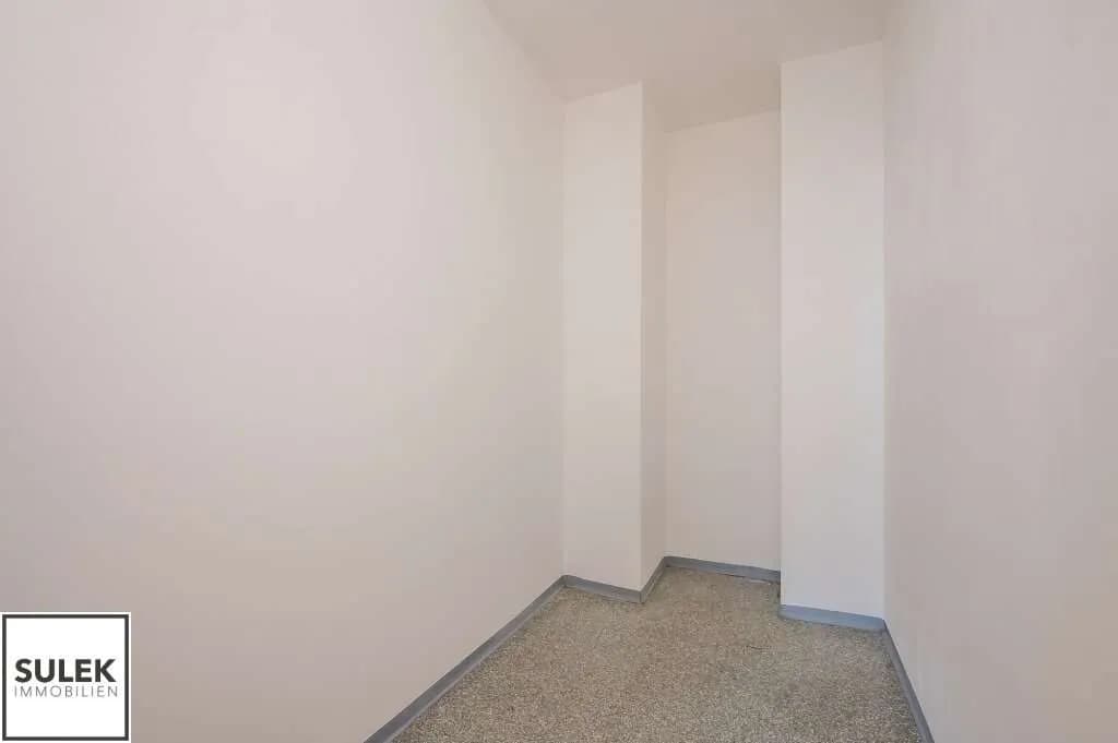 2-Zimmer-Wohnung kaufen in Wien – 53,49 m², € 225.000 – Bild 4 von 16