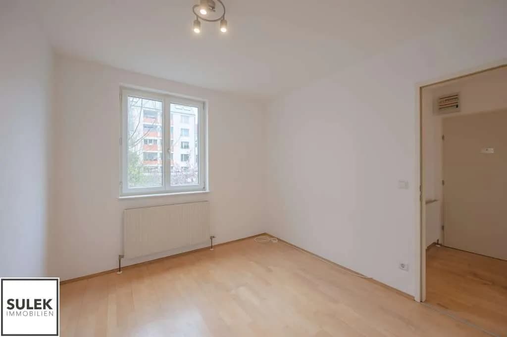 2-Zimmer-Wohnung kaufen in Wien – 53,49 m², € 225.000 – Bild 5 von 16