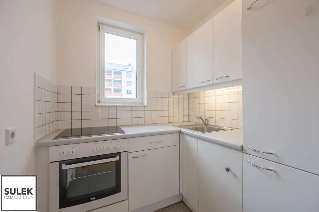 2-Zimmer-Wohnung kaufen in Wien – 53,49 m², € 225.000 – Bild 8 von 16
