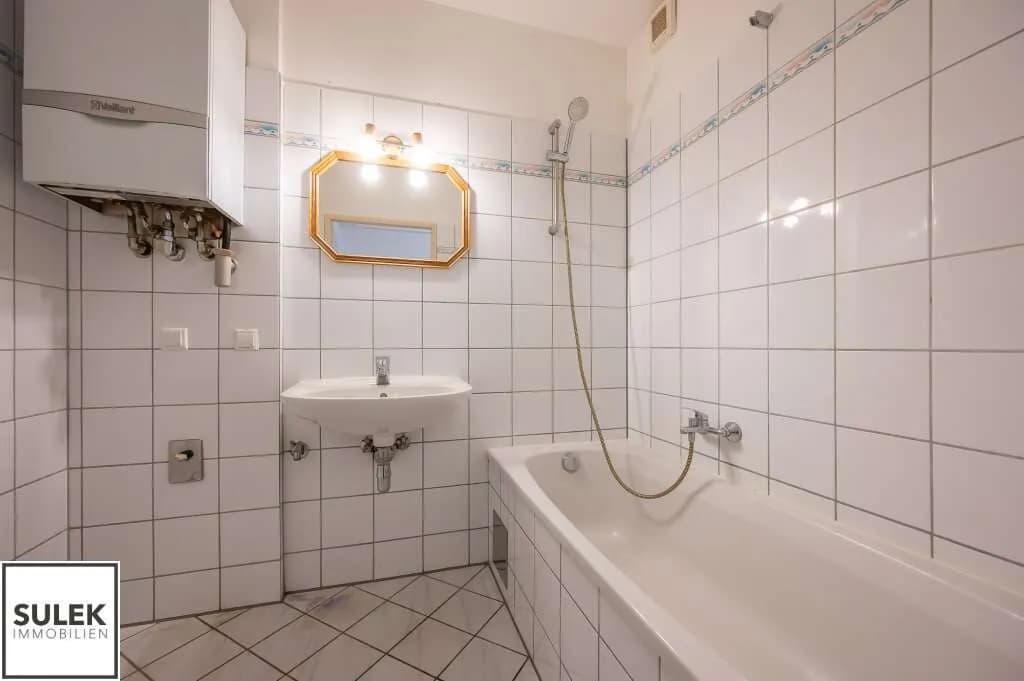 2-Zimmer-Wohnung kaufen in Wien – 53,49 m², € 225.000 – Bild 9 von 16