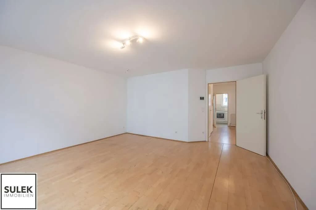 2-Zimmer-Wohnung kaufen in Wien – 53,49 m², € 225.000 – Bild 10 von 16
