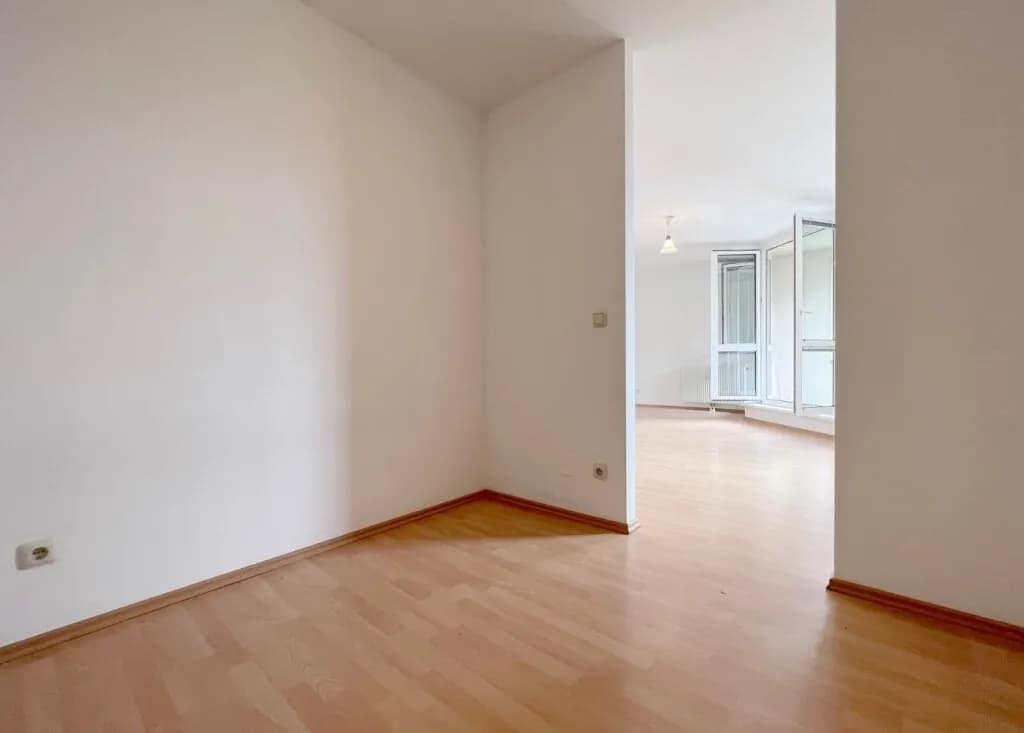 1-Zimmer-Wohnung mieten in Wien – 47 m², € 718 – Bild 3 von 10