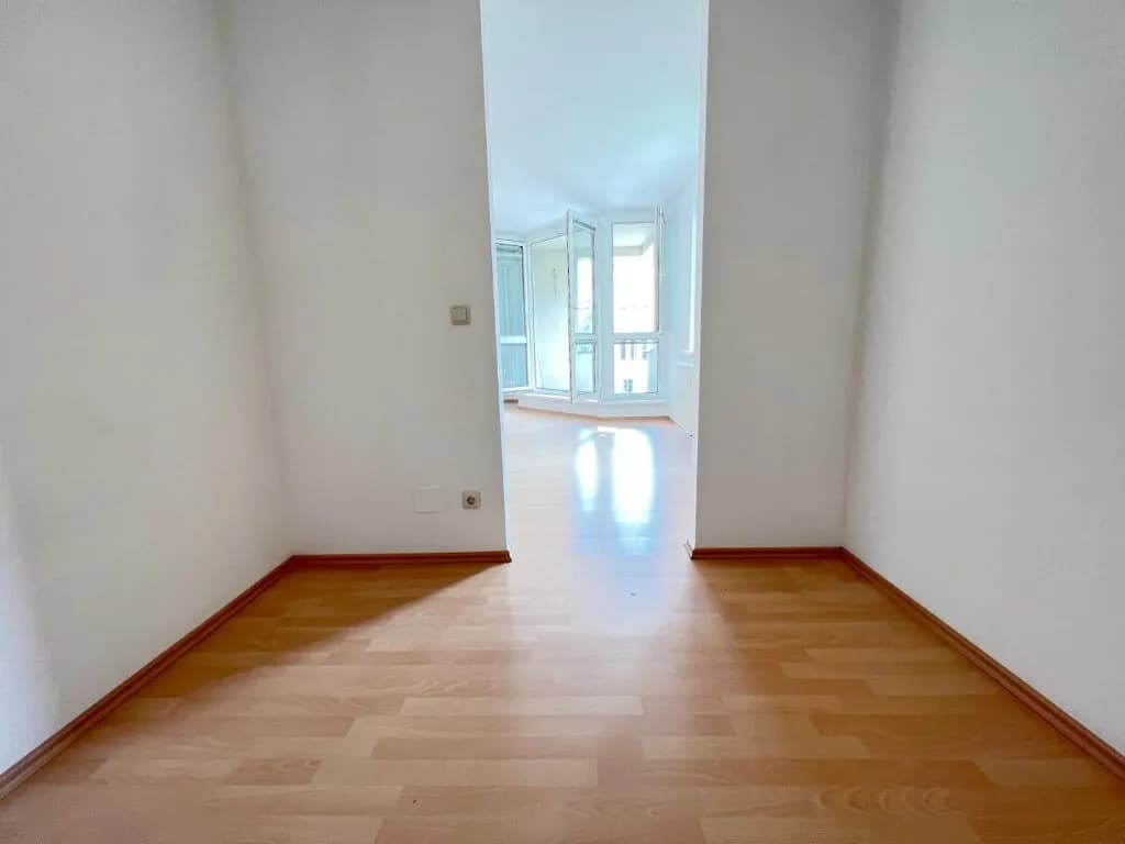 1-Zimmer-Wohnung mieten in Wien – 47 m², € 718 – Bild 4 von 10