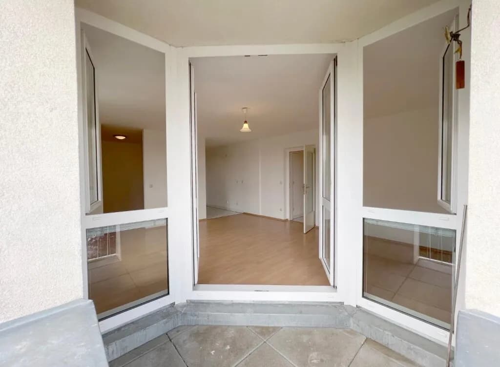 1-Zimmer-Wohnung mieten in Wien – 47 m², € 718 – Bild 5 von 10
