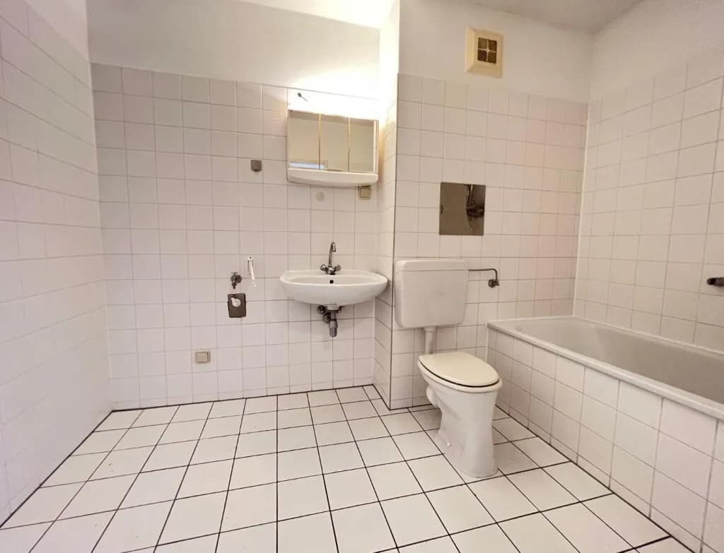 1-Zimmer-Wohnung mieten in Wien – 47 m², € 718 – Bild 7 von 10