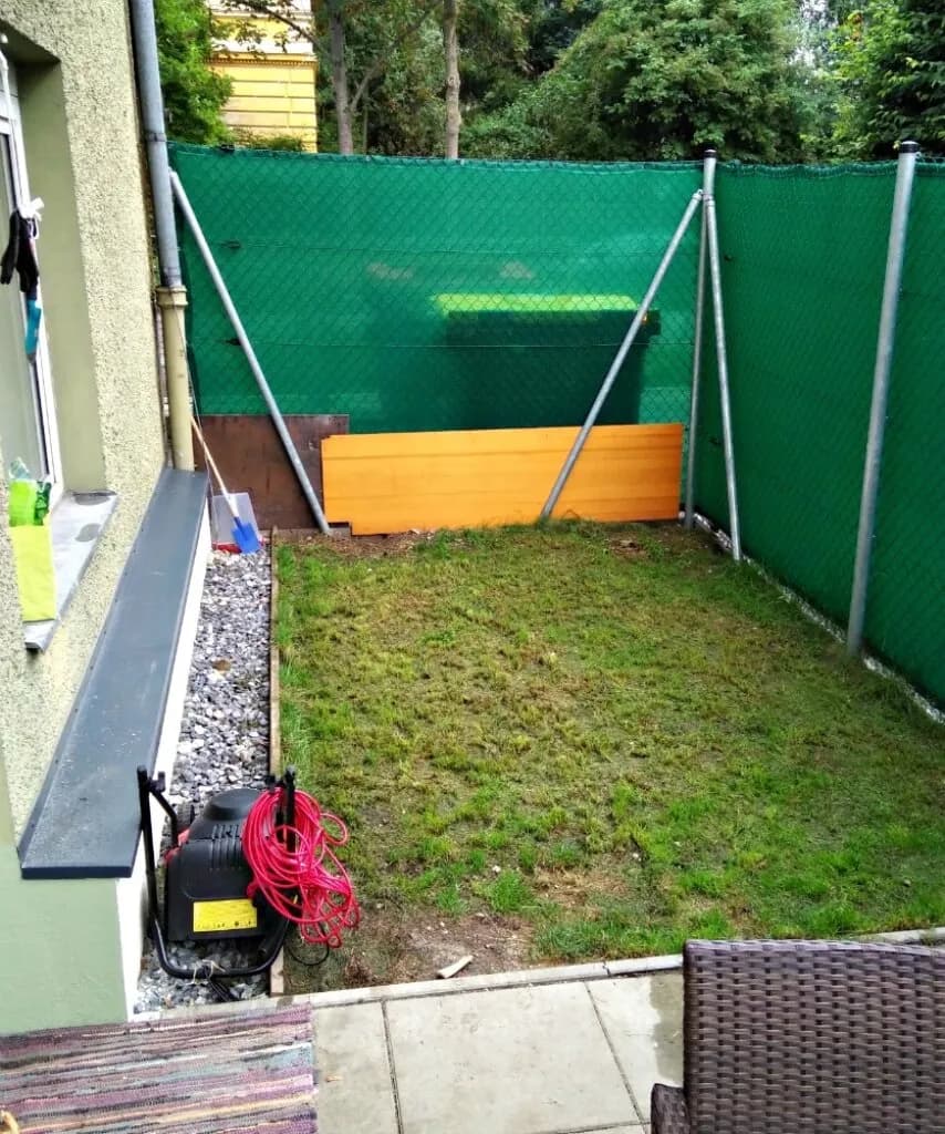 Wohnung mieten in Innsbruck – 30,1 m², € 718