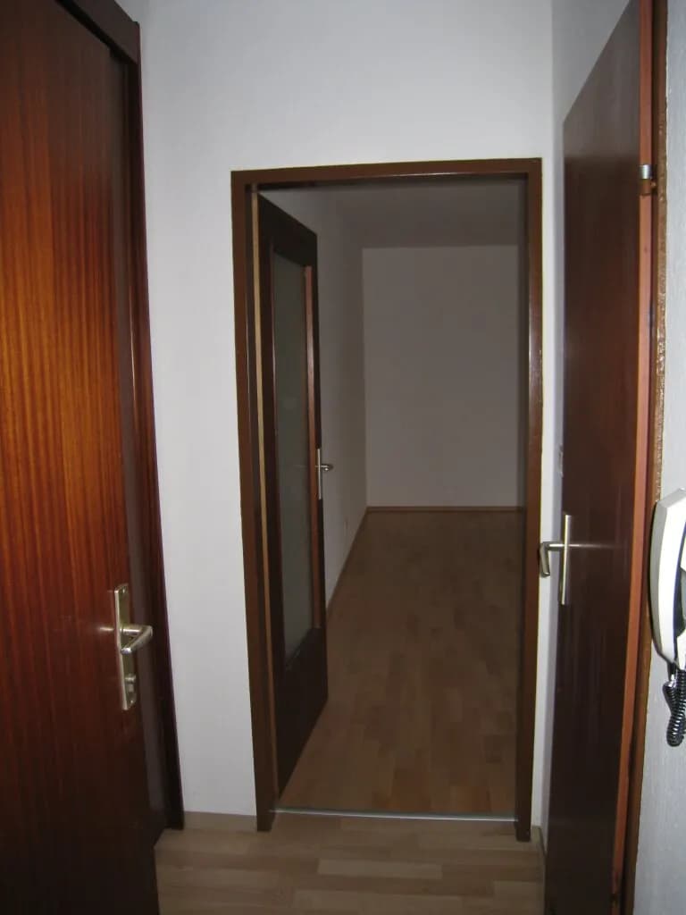 Wohnung mieten in Innsbruck – 30,1 m², € 718 – Bild 4 von 6