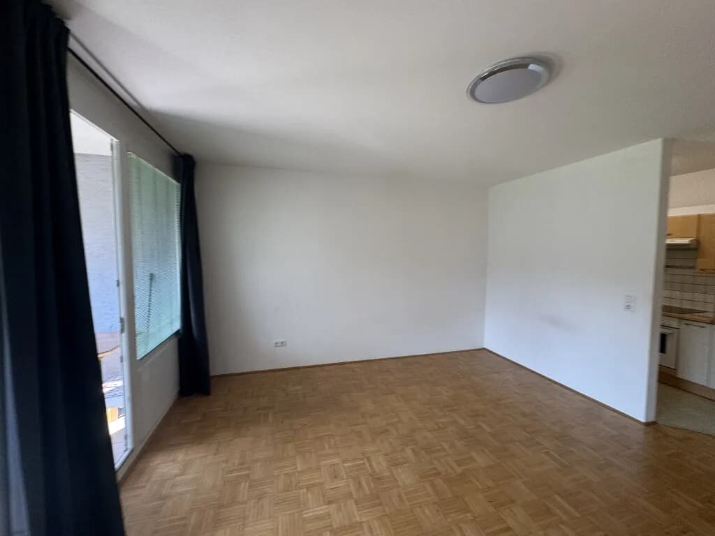 Wohnung mieten in Innsbruck – 36,62 m², € 928 – Bild 5 von 18