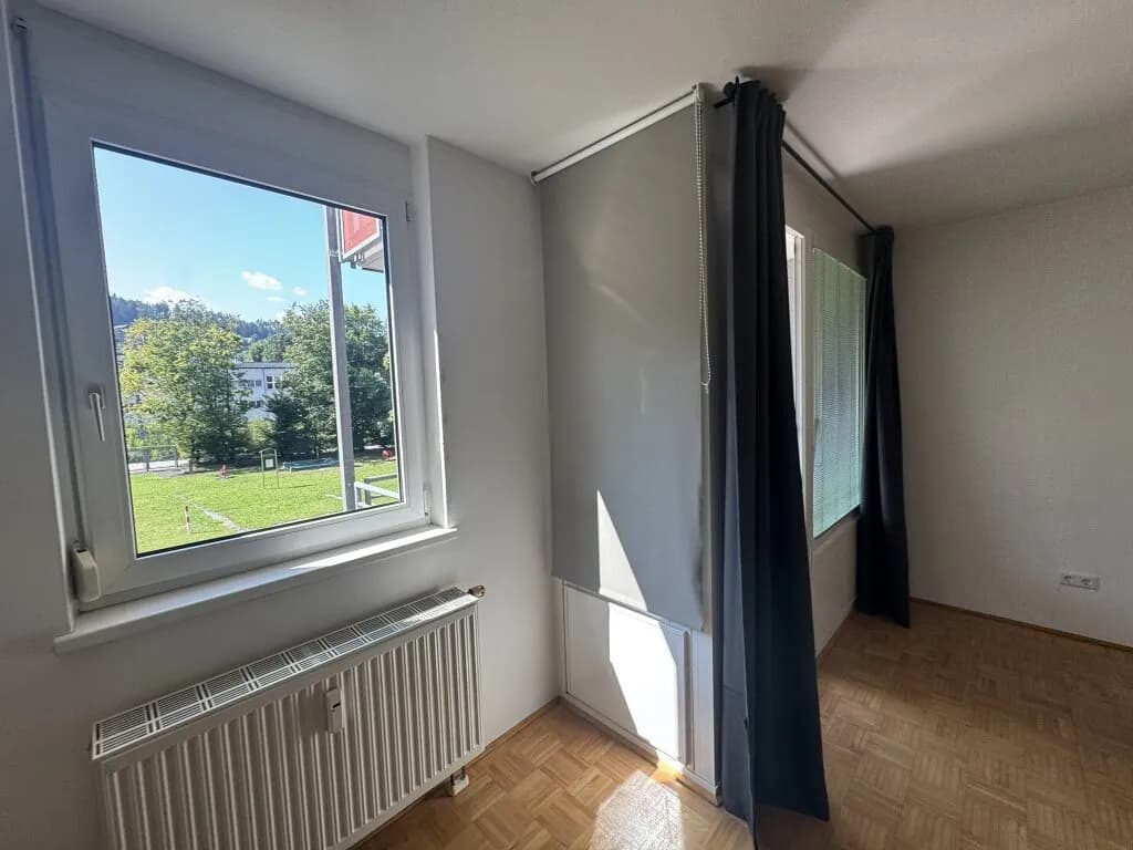 Wohnung mieten in Innsbruck – 36,62 m², € 928 – Bild 6 von 18