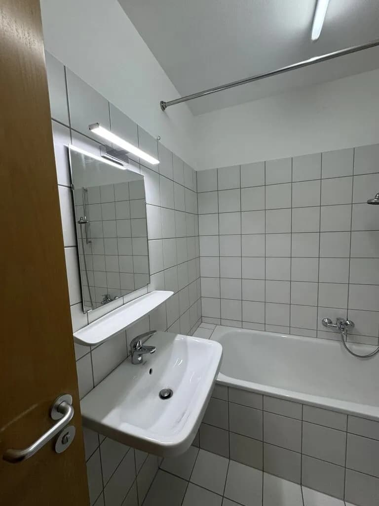 Wohnung mieten in Innsbruck – 36,62 m², € 928 – Bild 11 von 18