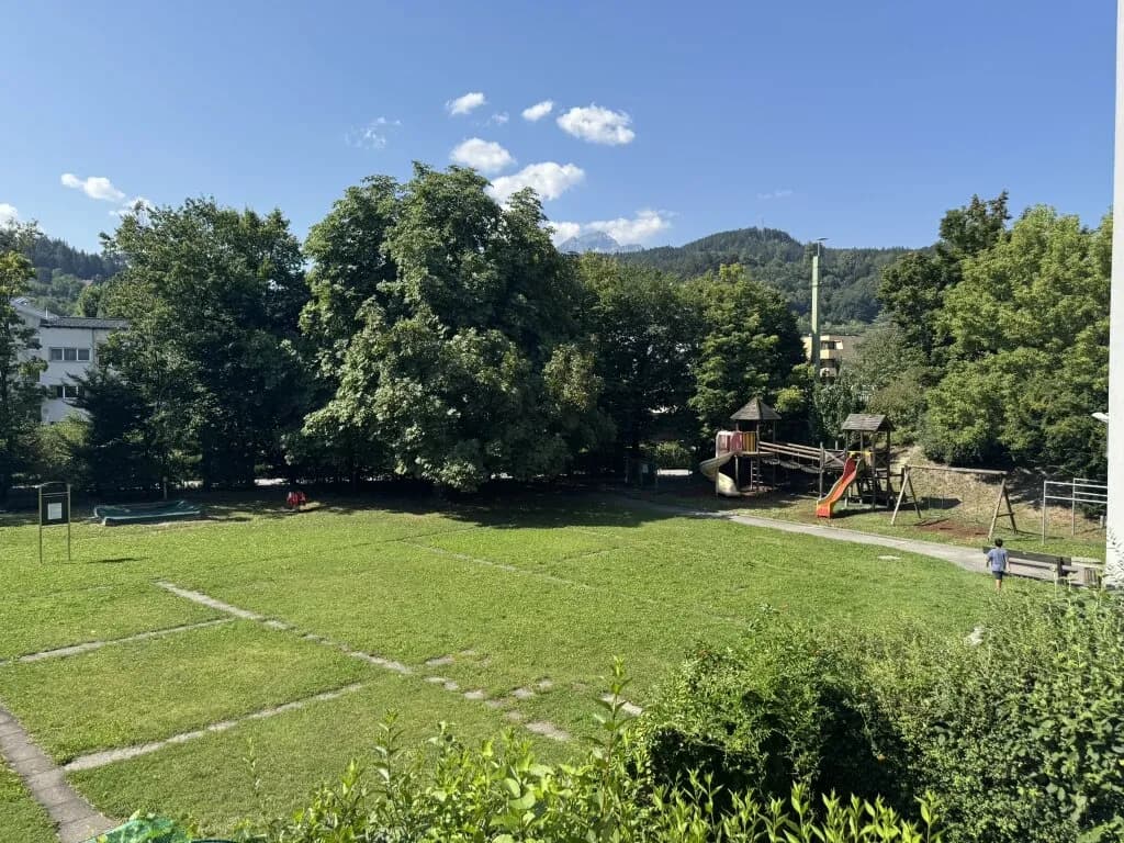 Wohnung mieten in Innsbruck – 36,62 m², € 928 – Bild 12 von 18
