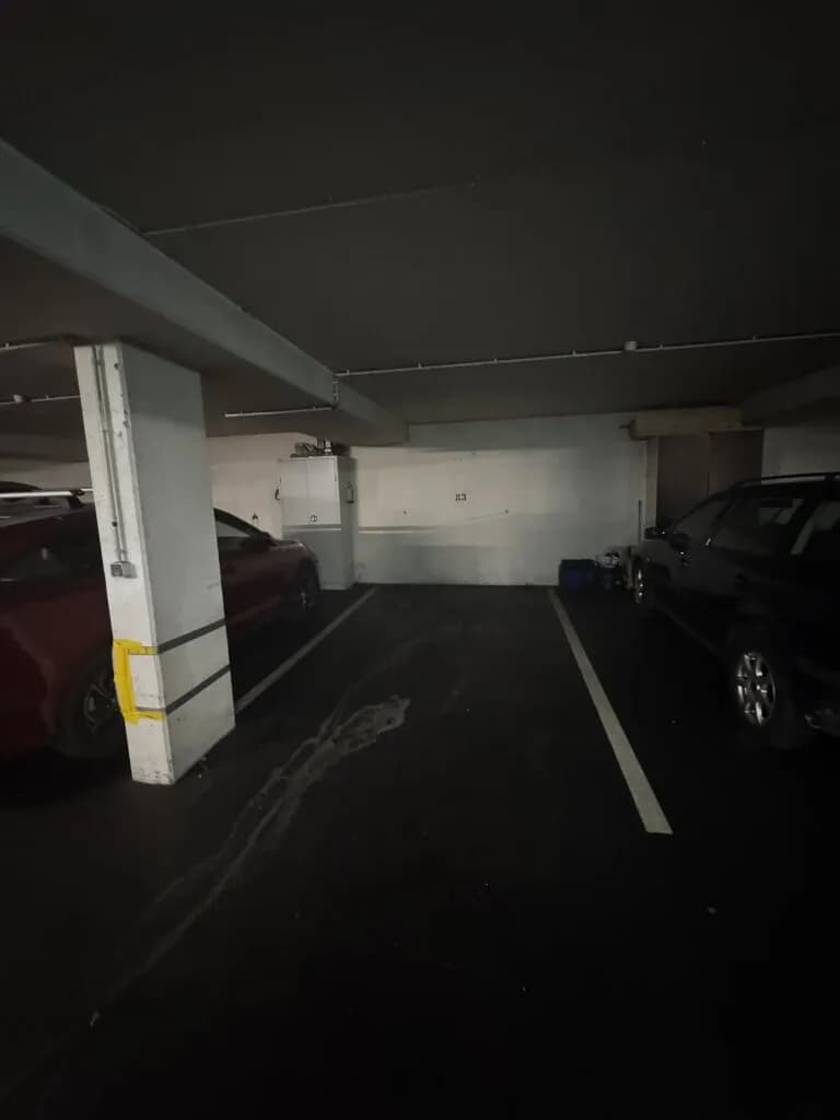 Wohnung mieten in Innsbruck – 36,62 m², € 928 – Bild 17 von 18