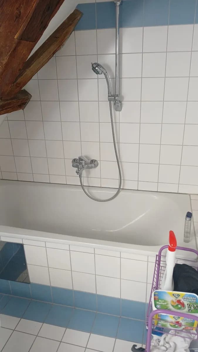 2-Zimmer-Wohnung mieten in Weiz – 35 m², € 450 – Bild 2 von 8