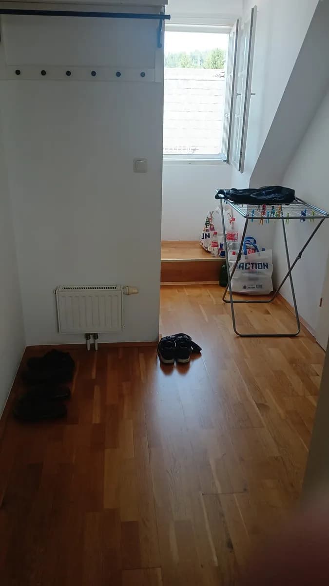 2-Zimmer-Wohnung mieten in Weiz – 35 m², € 450 – Bild 8 von 8