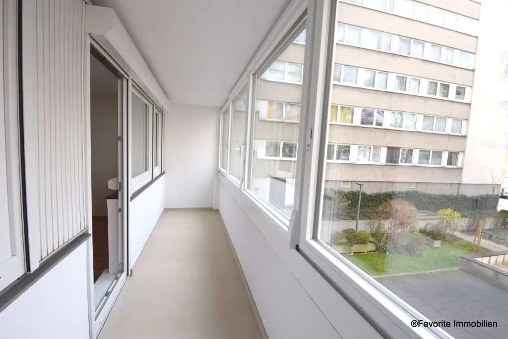 3-Zimmer-Wohnung kaufen in Wien – 86,77 m², € 430.000 – Bild 2 von 13