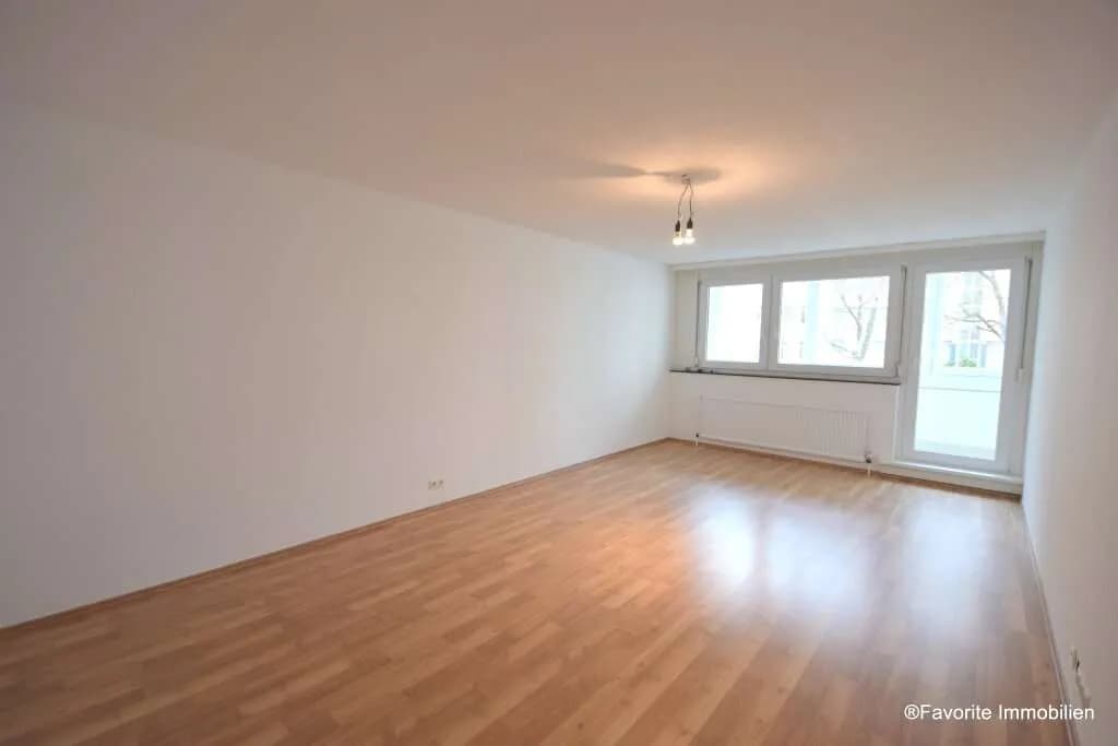 3-Zimmer-Wohnung kaufen in Wien – 86,77 m², € 430.000 – Bild 3 von 13