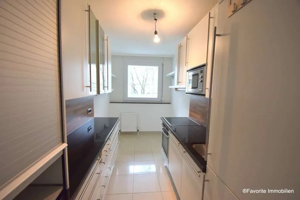 3-Zimmer-Wohnung kaufen in Wien – 86,77 m², € 430.000 – Bild 4 von 13