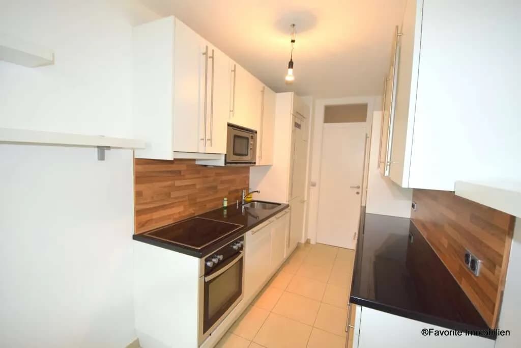 3-Zimmer-Wohnung kaufen in Wien – 86,77 m², € 430.000 – Bild 5 von 13