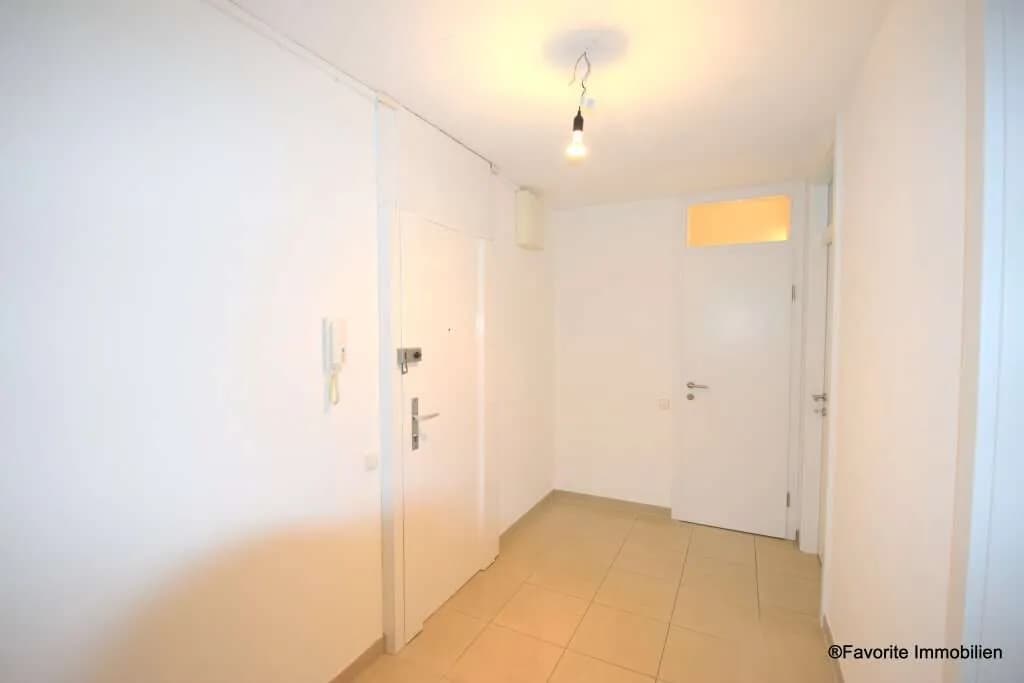 3-Zimmer-Wohnung kaufen in Wien – 86,77 m², € 430.000 – Bild 6 von 13