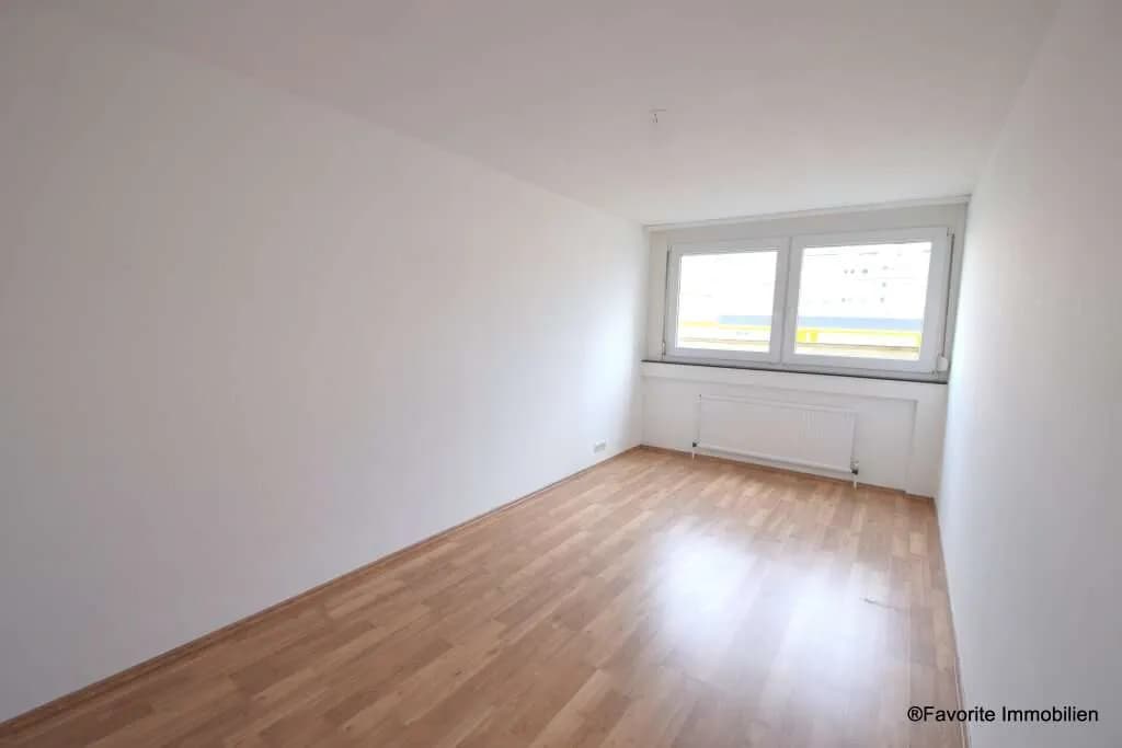3-Zimmer-Wohnung kaufen in Wien – 86,77 m², € 430.000 – Bild 7 von 13