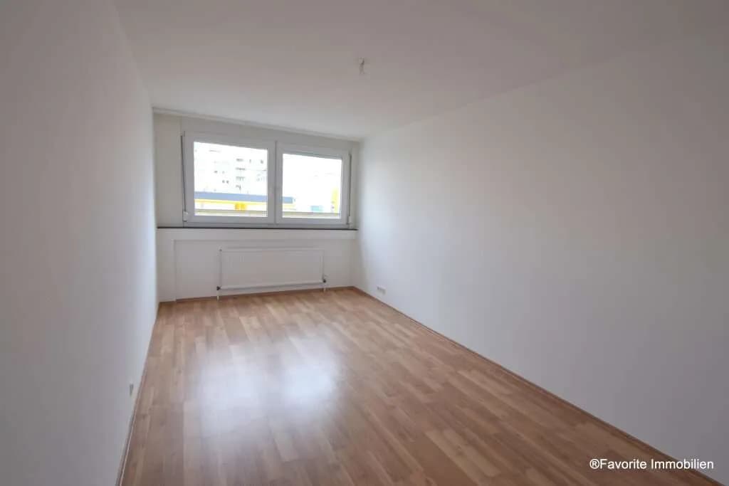 3-Zimmer-Wohnung kaufen in Wien – 86,77 m², € 430.000 – Bild 8 von 13
