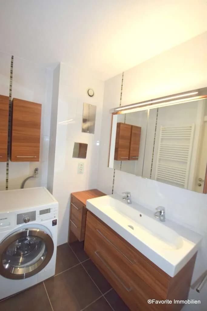 3-Zimmer-Wohnung kaufen in Wien – 86,77 m², € 430.000 – Bild 9 von 13