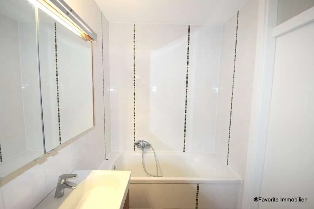3-Zimmer-Wohnung kaufen in Wien – 86,77 m², € 430.000 – Bild 10 von 13