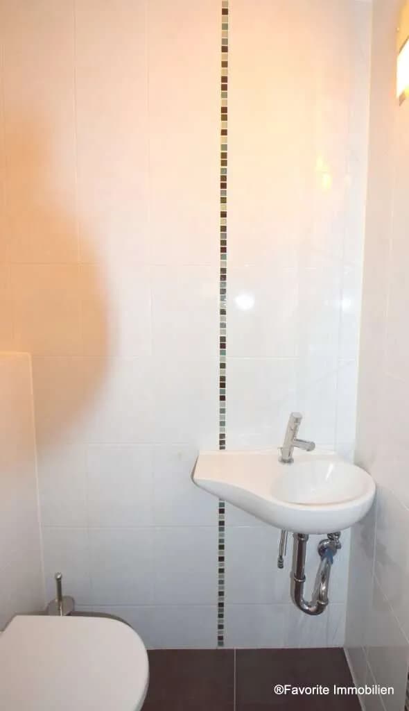 3-Zimmer-Wohnung kaufen in Wien – 86,77 m², € 430.000 – Bild 11 von 13