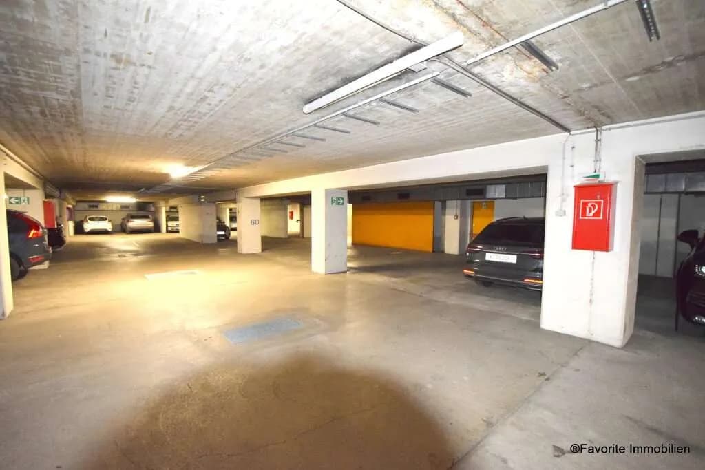 3-Zimmer-Wohnung kaufen in Wien – 86,77 m², € 430.000 – Bild 12 von 13