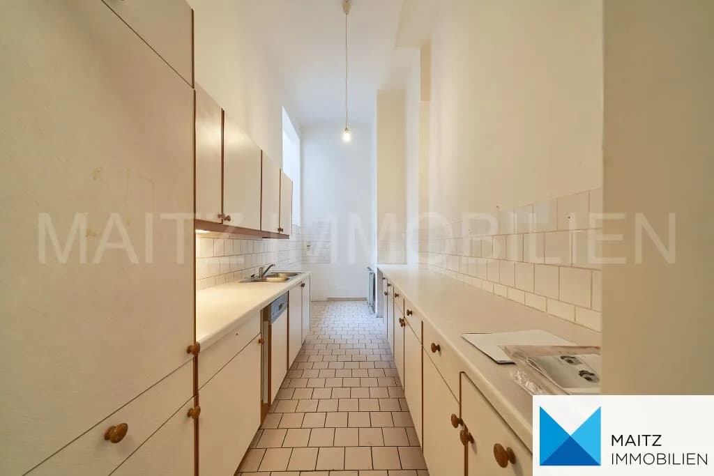 3-Zimmer-Gewerbeimmobilie mieten in Wien – 95 m², € 1.705 – Bild 12 von 27
