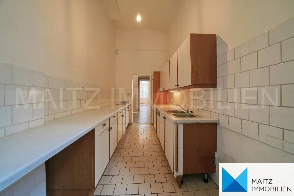 3-Zimmer-Gewerbeimmobilie mieten in Wien – 95 m², € 1.705 – Bild 13 von 27