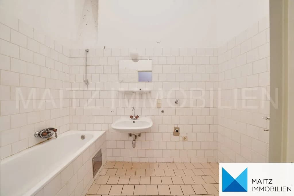 3-Zimmer-Gewerbeimmobilie mieten in Wien – 95 m², € 1.705 – Bild 14 von 27