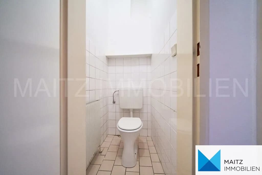 3-Zimmer-Gewerbeimmobilie mieten in Wien – 95 m², € 1.705 – Bild 17 von 27