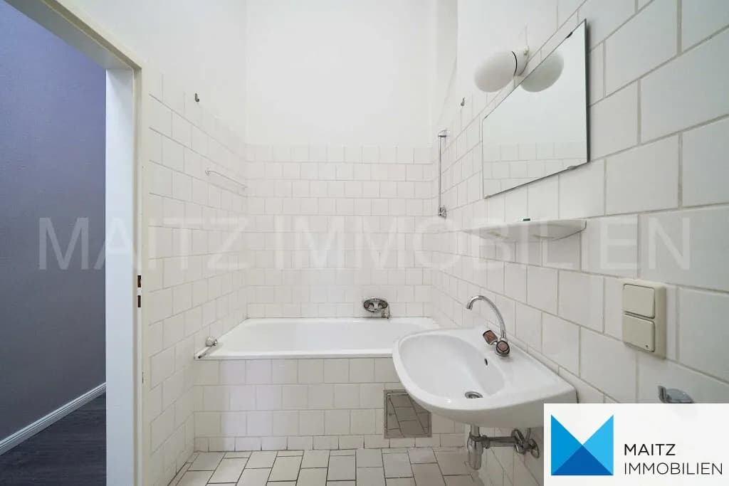 3-Zimmer-Gewerbeimmobilie mieten in Wien – 95 m², € 1.705 – Bild 18 von 27