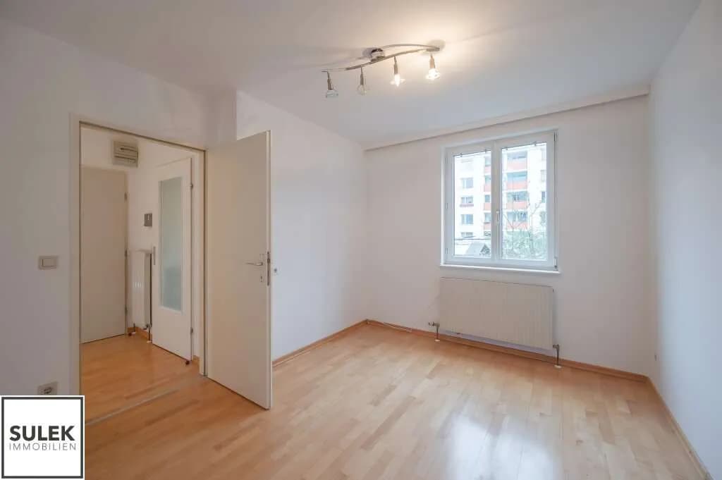 2-Zimmer-Wohnung kaufen in Wien – 55,45 m², € 230.000 – Bild 2 von 18